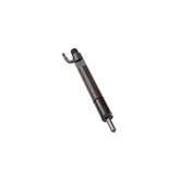 Fuel Injector 04271760 0427-1760 133590 for Deutz Engine F2L1011F F3L1011F F4L1011F F4M1011F